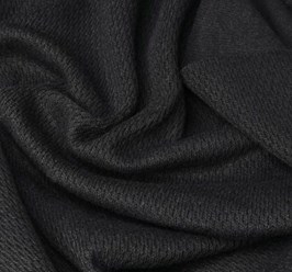 Термополотно для пошива термобелья