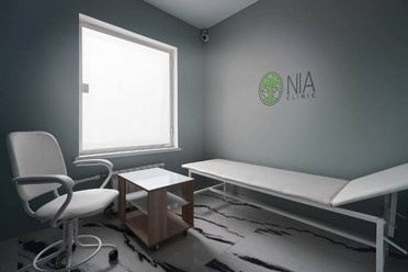 Палата психологической помощи