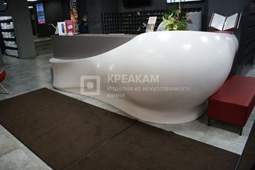 Фото компании ООО КреаКам 1