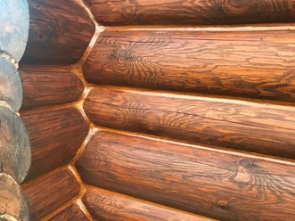 Фото компании ТД Temonshop 18