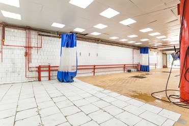 Фото компании  STARWAY 2000 6