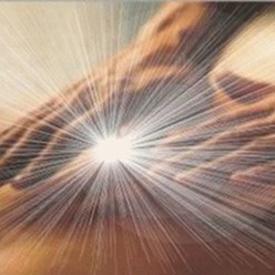 Китайский (энергетический) массаж