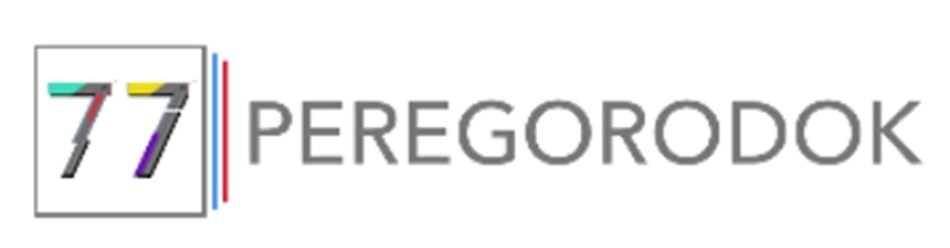 Фото компании ООО 77peregorodok 1