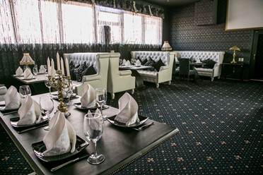 Фото компании  Magic Life 2