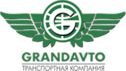 Фото компании ООО Гранд Авто 8