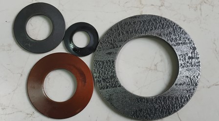 Фото компании ООО УралМеталлРесурс 5