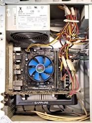 Фото компании  FixHub 1