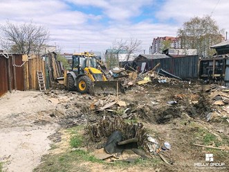 Фото компании ИП MELLY GROUP 8