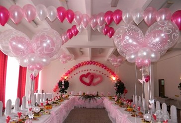 Фото компании  Шарофф21 8