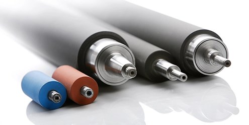 Фото компании ООО СпецТехИнтер 1