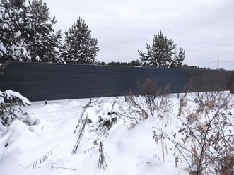 Фото компании ООО Прометей 1