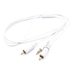 Фото компании  Eagle Cable 96