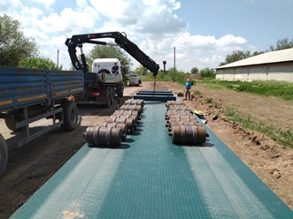 Автомобильные весы для статического взвешивания
Подробное описание и характеристики https://krasnodar.cxt.su/products/avtomobilnye-vesy/