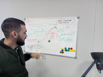 Фото компании ООО Студия Павловского Сергея 4