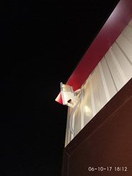 Фото компании ООО К - 017 1