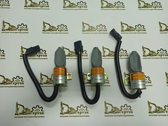 Фото компании ООО Гертэк 1