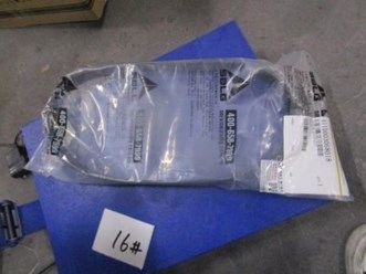 Фото компании ООО МТК 103