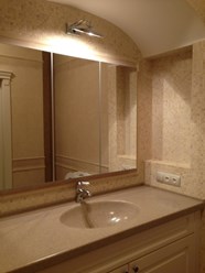 Фото компании  Kлининг Плюс 33