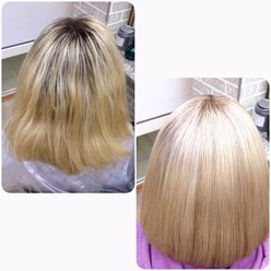 Фото компании  «hairvipnail» 56