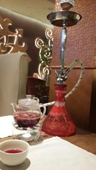 Фото компании  Коллекция food &amp; chillout, ресторан 30