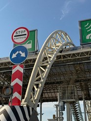 Фото компании ООО АСК 67