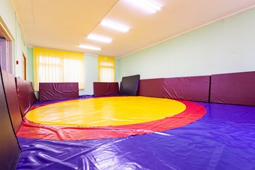 Фото компании  Успех 7