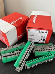 Фото компании  Vollta 10