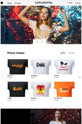 Фото компании  October Studio 3