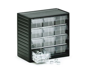 Фото компании ООО Система 4