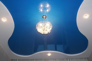 Фото компании  Жданов & Co 12