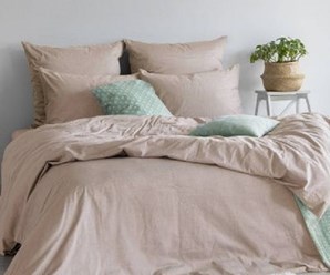 Фото компании ИП Мир текстиля соня 12