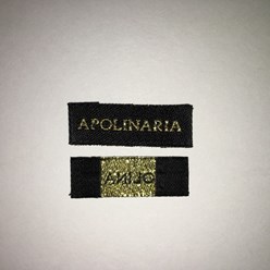Фото компании ООО РасходкаМск (РСТ) 34