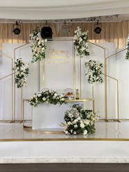 Фото компании  «Калужская застава» 28