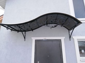 Фото компании ООО Подкова СПб 21