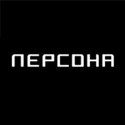 Фото компании  Персона Family 2