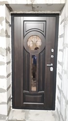 Фото компании ООО Дверилеон 15