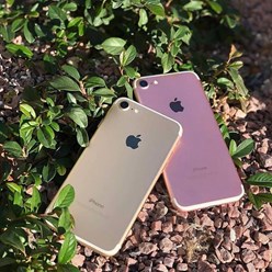 Фото компании  MixMarket 25