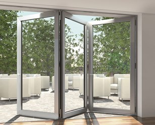 Фото компании  Alumial 2