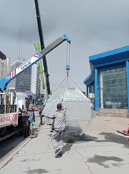 Пример нашей работы