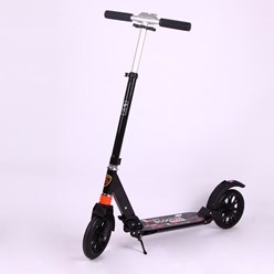 Фото компании ООО Новая Надежда  32