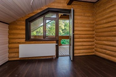 Фото компании ООО Русский лес 4