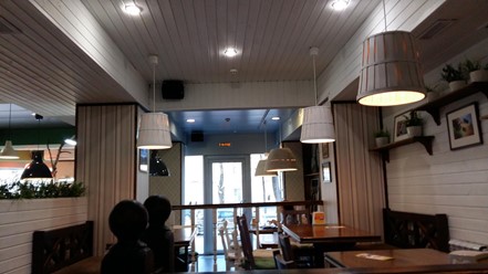 Фото компании  Coocoorooza 1