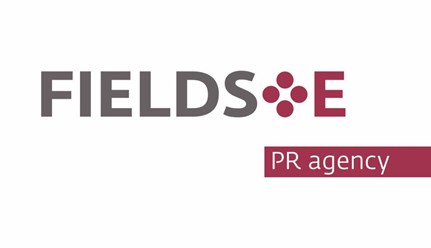 Фото компании ООО Fields4E 1