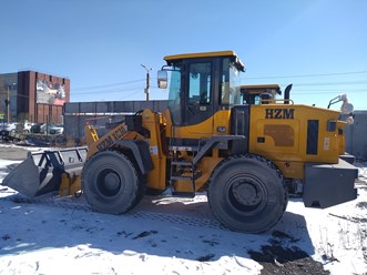 Фото компании ООО СпецТехПоставка 4