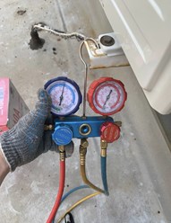 Фото компании  ВладКлимат33 5