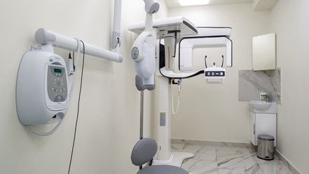 Фото компании  Фурор 6