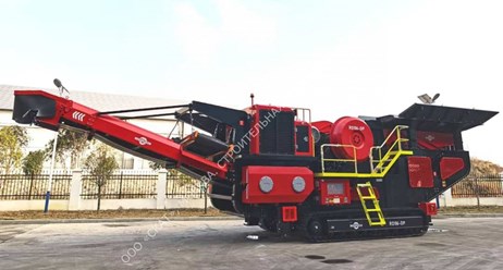 Фото компании  ООО «СКАТ» 5