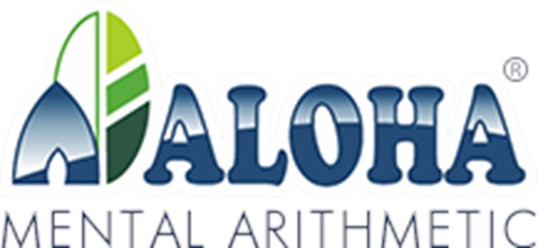 Фото компании  ALOHA Ментальная Арифметика Фрунзенская 2