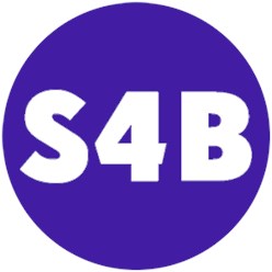 Фото компании  Сайты для бизнеса 1