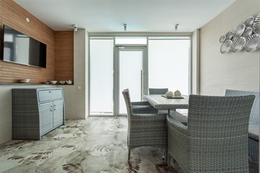 Фото компании  Грейс Арли 19